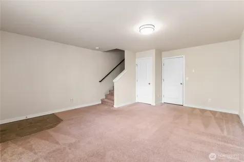 17410 118th Avenue Ct E Puyallup WA 98374