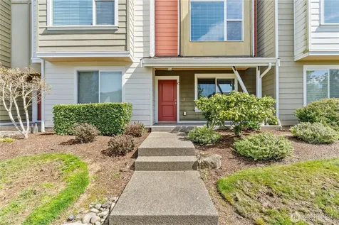 17410 118th Avenue Ct E Puyallup WA 98374