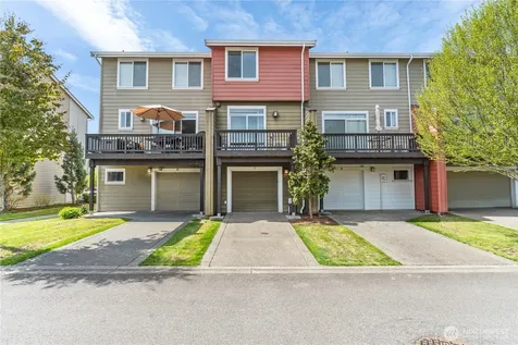 17410 118th Avenue Ct E Puyallup WA 98374