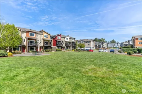 17410 118th Avenue Ct E Puyallup WA 98374
