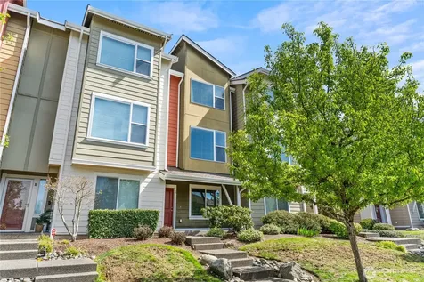 17410 118th Avenue Ct E Puyallup WA 98374