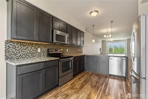 17410 118th Avenue Ct E Puyallup WA 98374