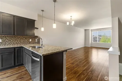17410 118th Avenue Ct E Puyallup WA 98374