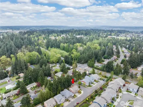 4002 22nd Street SE Puyallup WA 98374