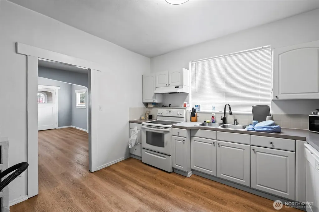 2204 S 12th Street Tacoma WA 98405