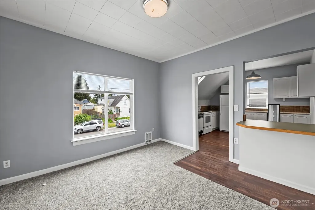 2204 S 12th Street Tacoma WA 98405