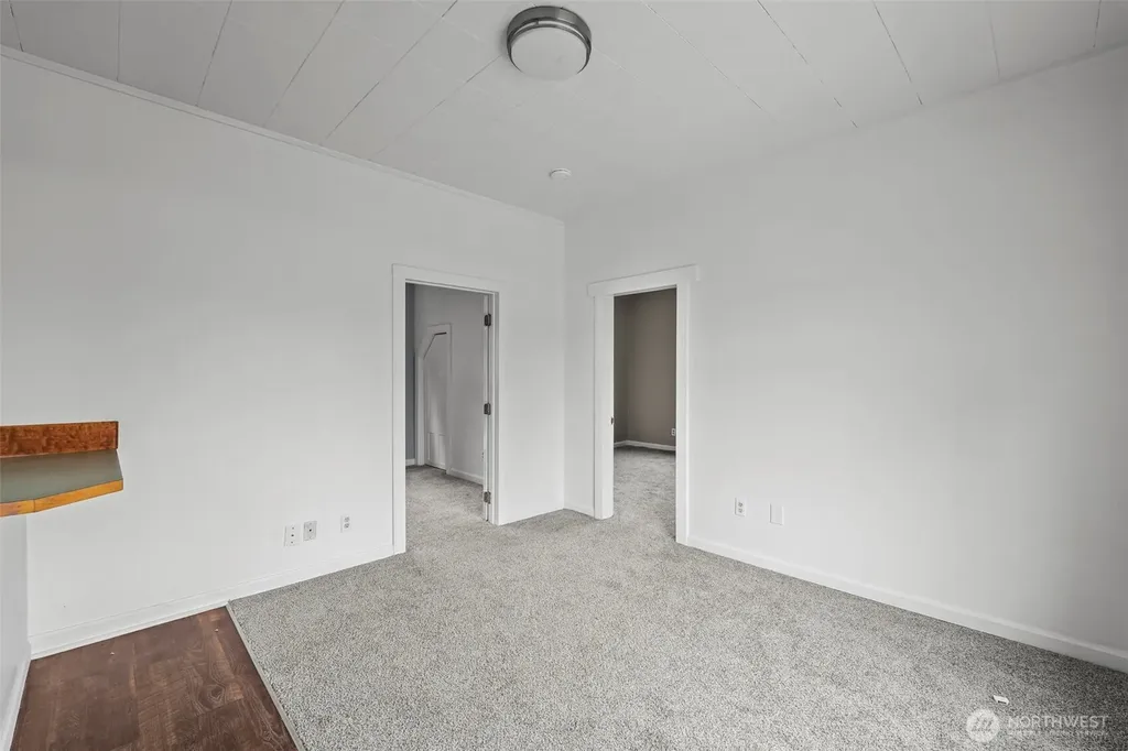 2204 S 12th Street Tacoma WA 98405