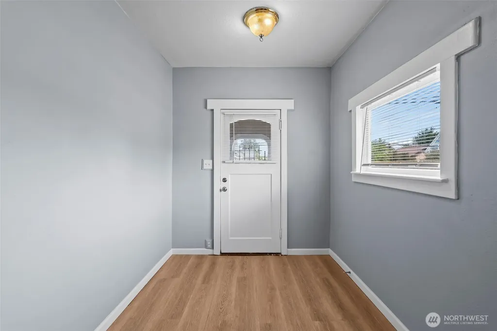 2204 S 12th Street Tacoma WA 98405