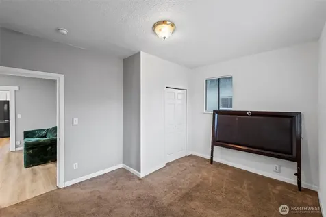 2204 S 12th Street Tacoma WA 98405