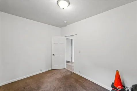 2204 S 12th Street Tacoma WA 98405
