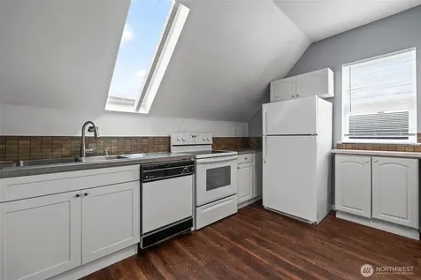 2204 S 12th Street Tacoma WA 98405