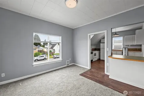 2204 S 12th Street Tacoma WA 98405