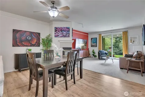 23009 Lakeview Drive Mountlake Terrace WA 98043