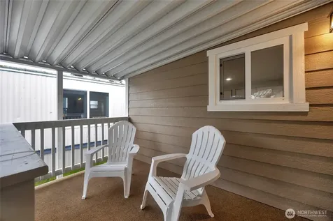 7301 NE 175th St Street Kenmore WA 98028