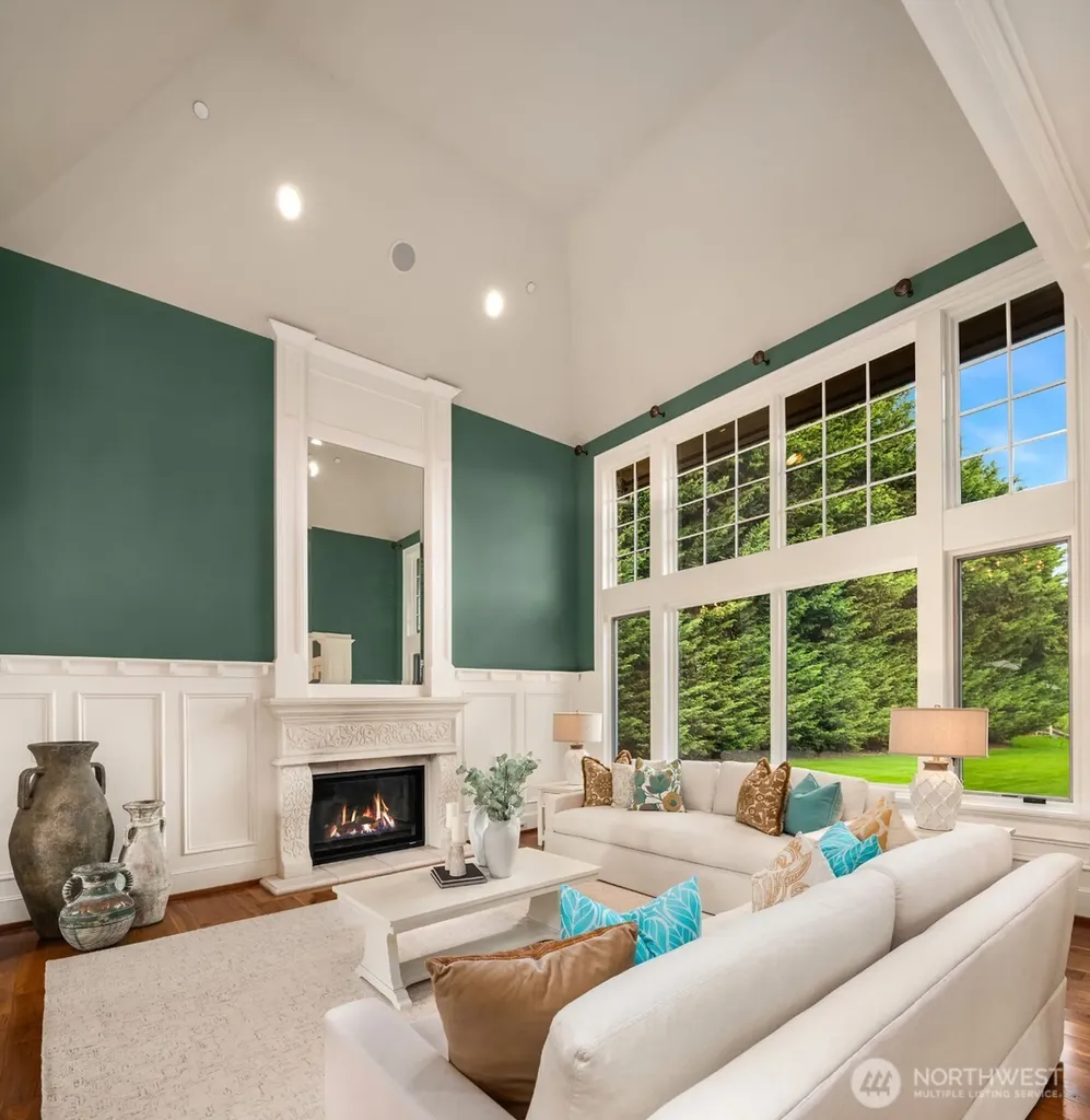 745 250th Lane NE Sammamish WA 98074