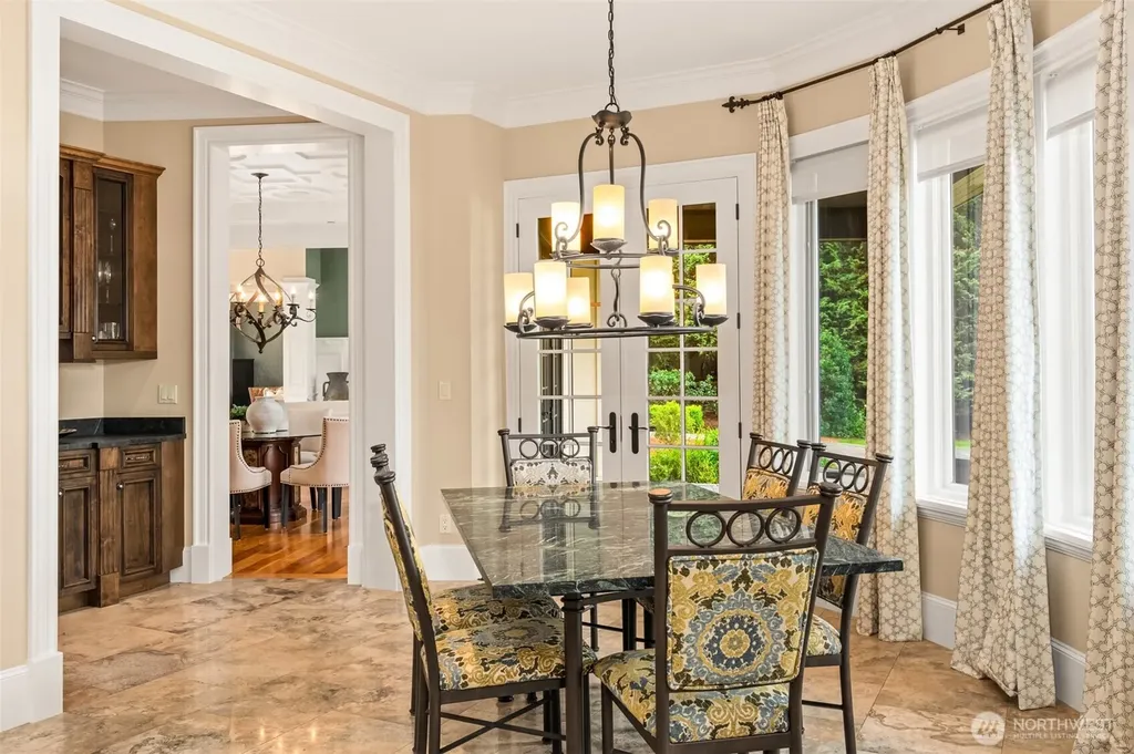 745 250th Lane NE Sammamish WA 98074