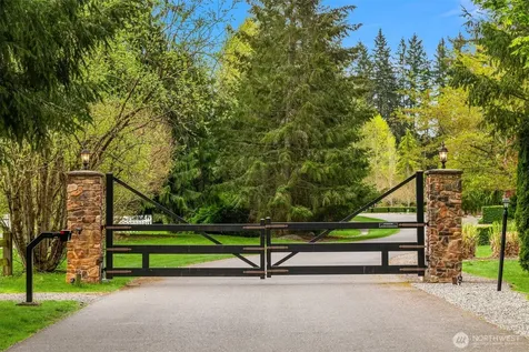 745 250th Lane NE Sammamish WA 98074