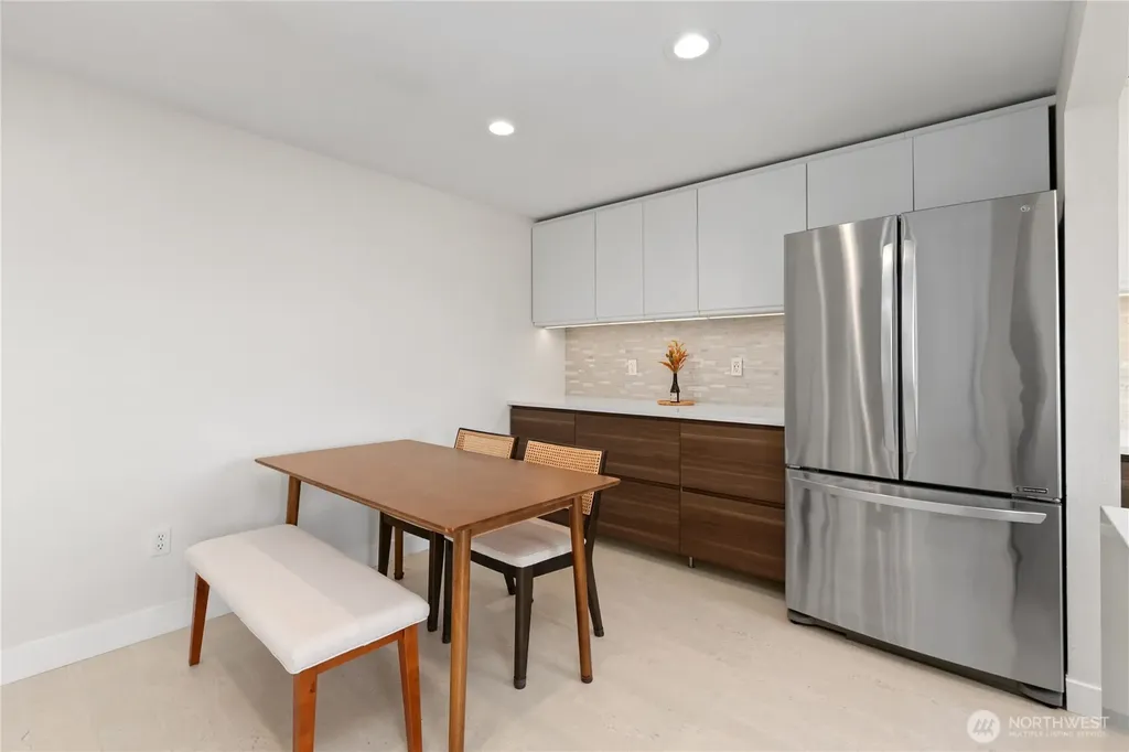 12056 15th Avenue NE Seattle WA 98125
