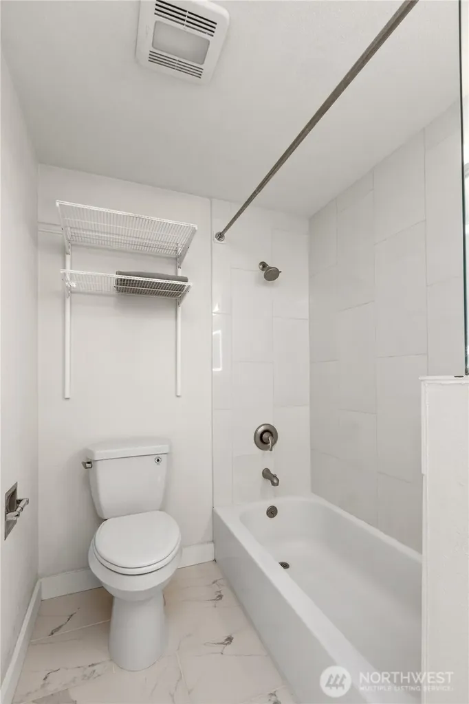12056 15th Avenue NE Seattle WA 98125