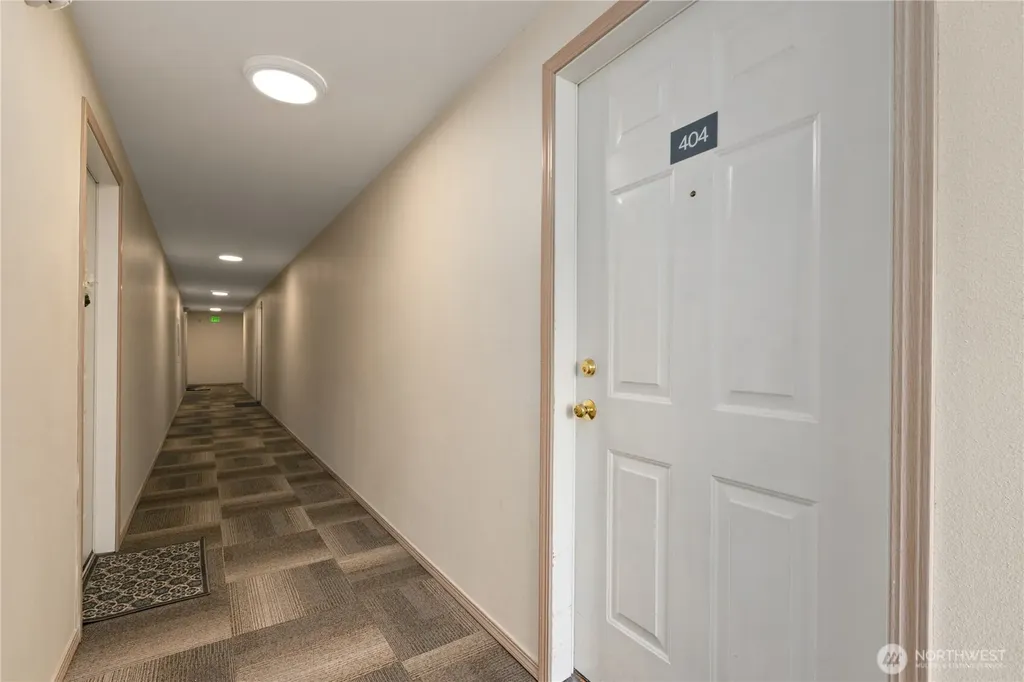12056 15th Avenue NE Seattle WA 98125