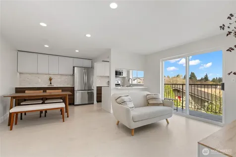 12056 15th Avenue NE Seattle WA 98125