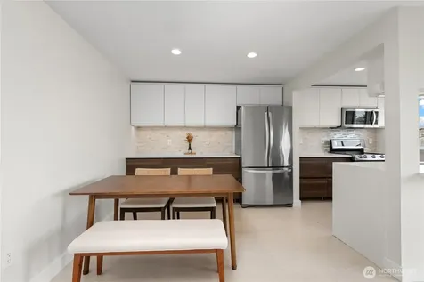 12056 15th Avenue NE Seattle WA 98125