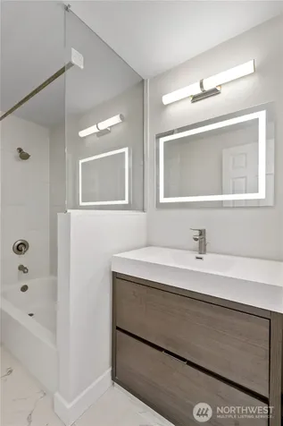 12056 15th Avenue NE Seattle WA 98125