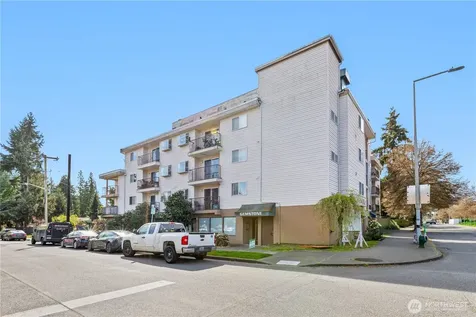12056 15th Avenue NE Seattle WA 98125