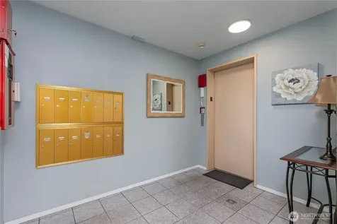 12056 15th Avenue NE Seattle WA 98125