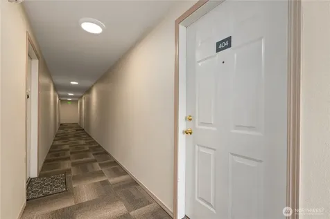 12056 15th Avenue NE Seattle WA 98125