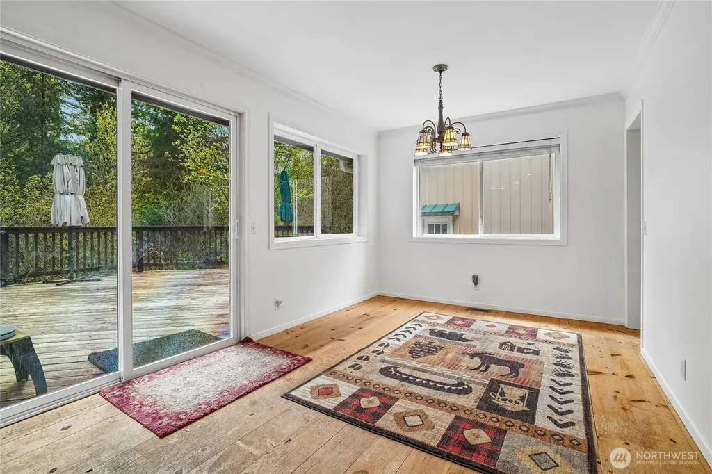 16312 318th Avenue NE Duvall WA 98019
