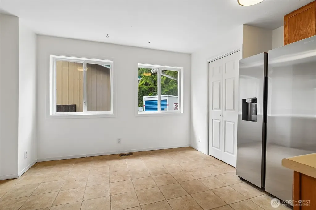 16312 318th Avenue NE Duvall WA 98019