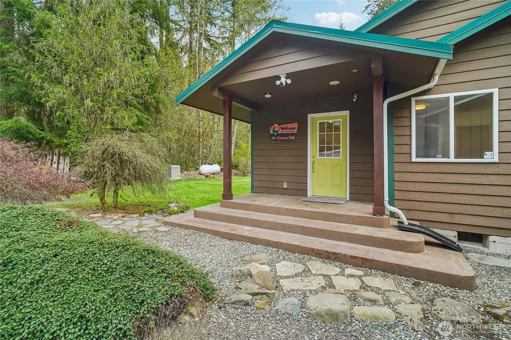 16312 318th Avenue NE Duvall WA 98019