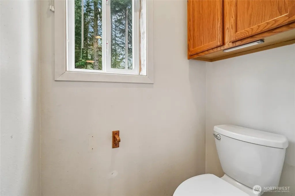 16312 318th Avenue NE Duvall WA 98019