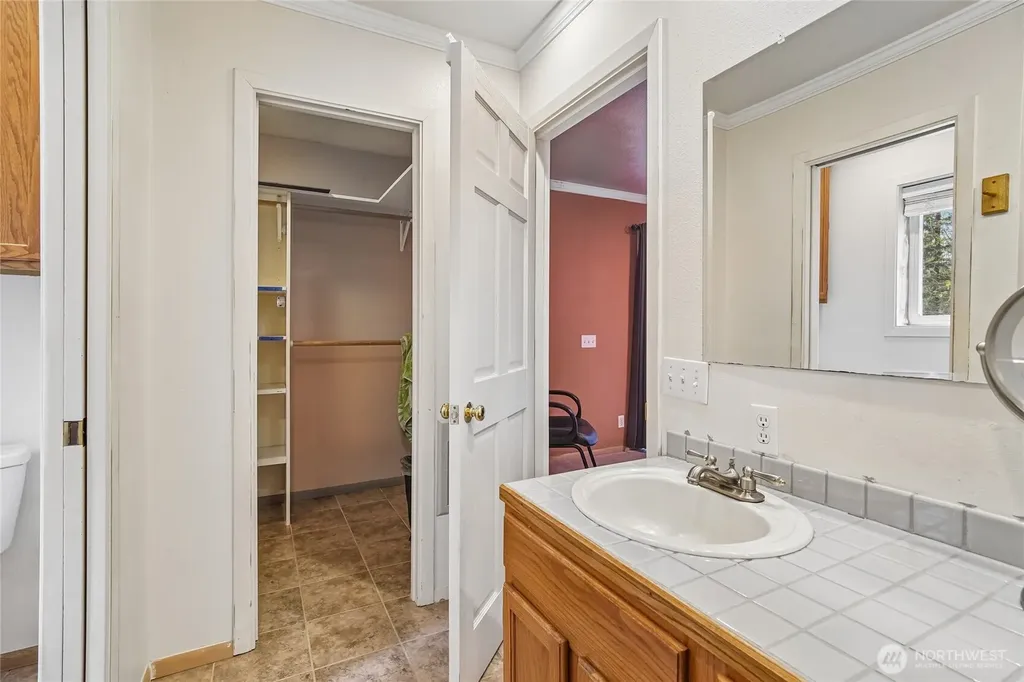 16312 318th Avenue NE Duvall WA 98019