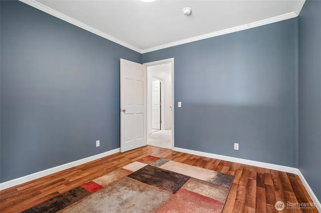16312 318th Avenue NE Duvall WA 98019