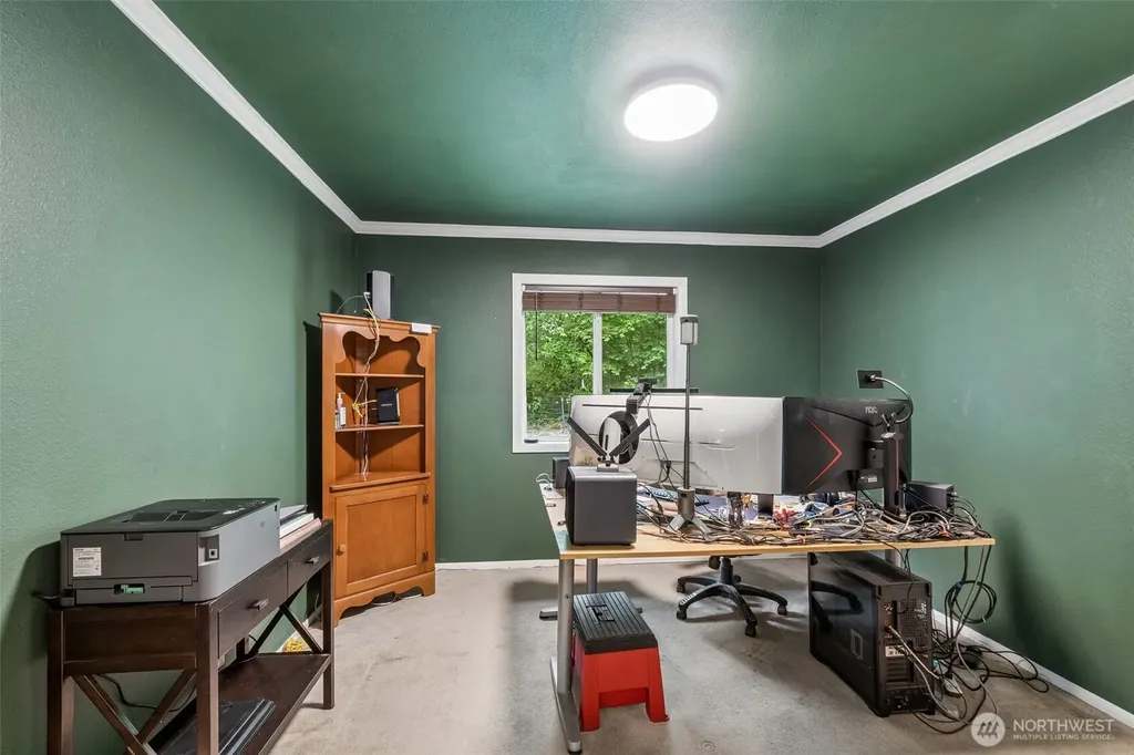 16312 318th Avenue NE Duvall WA 98019