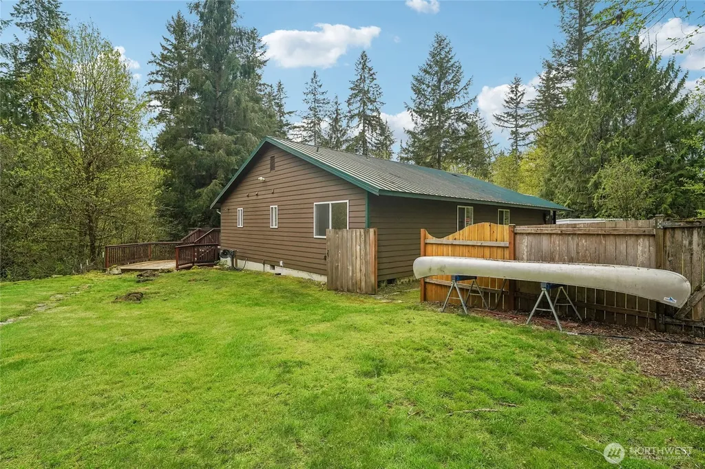 16312 318th Avenue NE Duvall WA 98019
