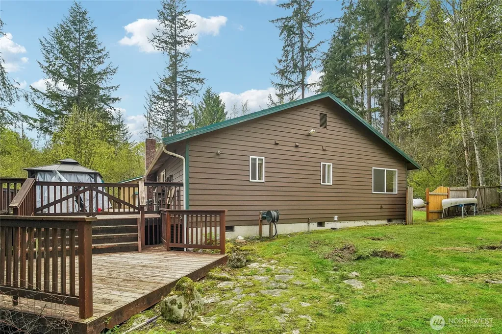 16312 318th Avenue NE Duvall WA 98019