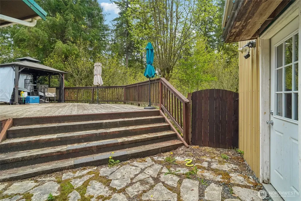 16312 318th Avenue NE Duvall WA 98019
