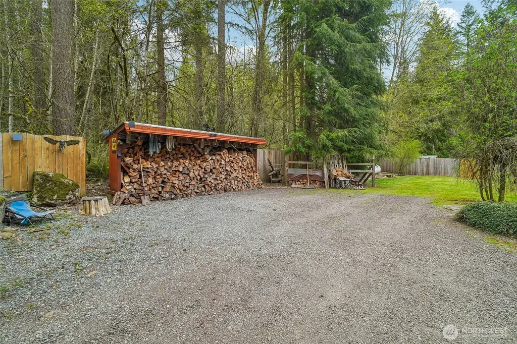 16312 318th Avenue NE Duvall WA 98019