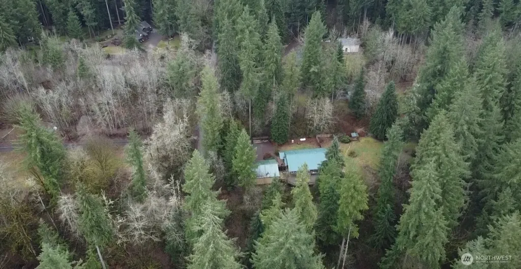 16312 318th Avenue NE Duvall WA 98019