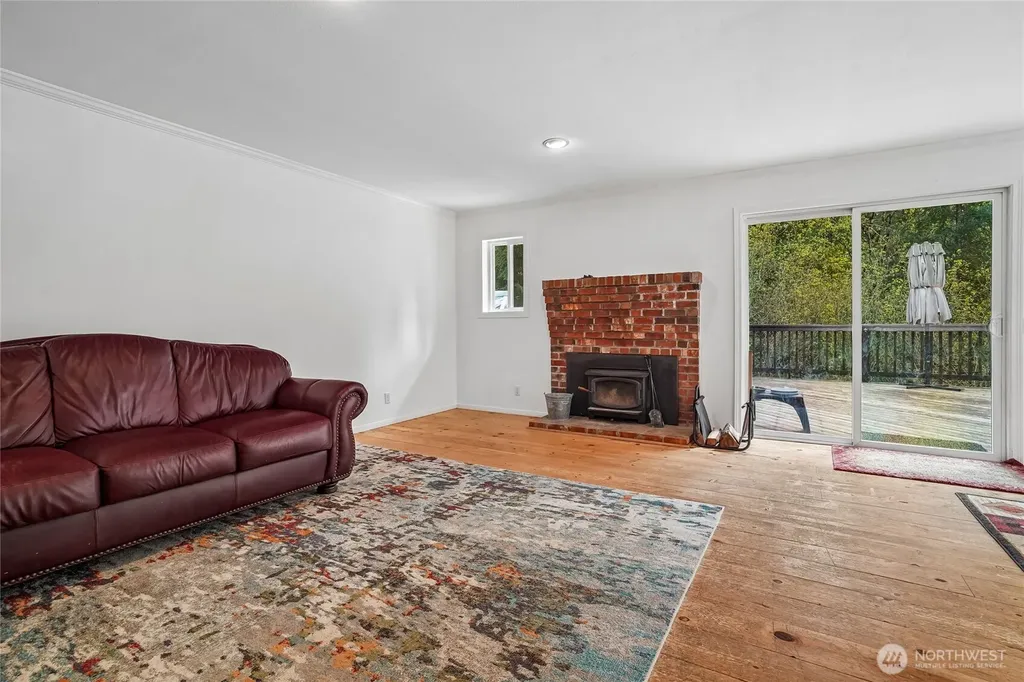 16312 318th Avenue NE Duvall WA 98019