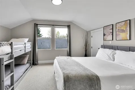 7901 16th Avenue SW Seattle WA 98106