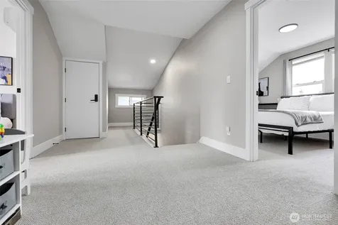 7901 16th Avenue SW Seattle WA 98106