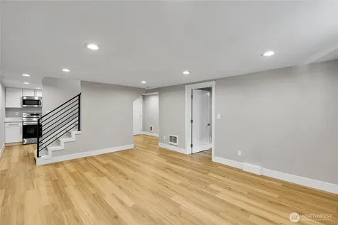 7901 16th Avenue SW Seattle WA 98106