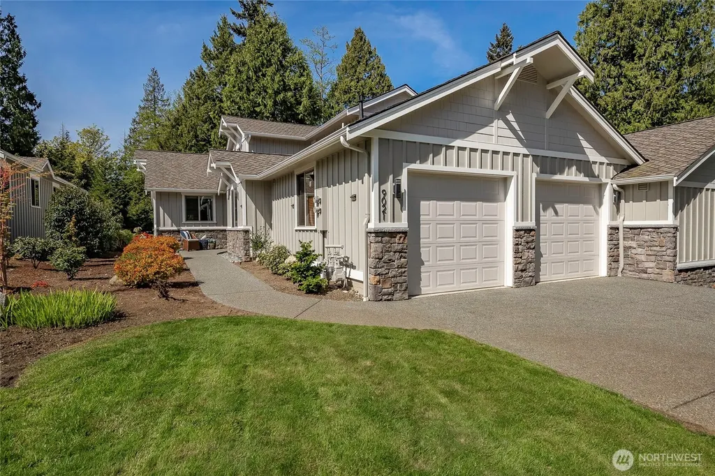 9021 Gleneage Drive Blaine WA 98230