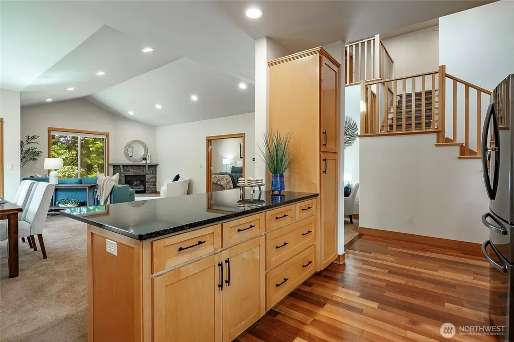 9021 Gleneage Drive Blaine WA 98230