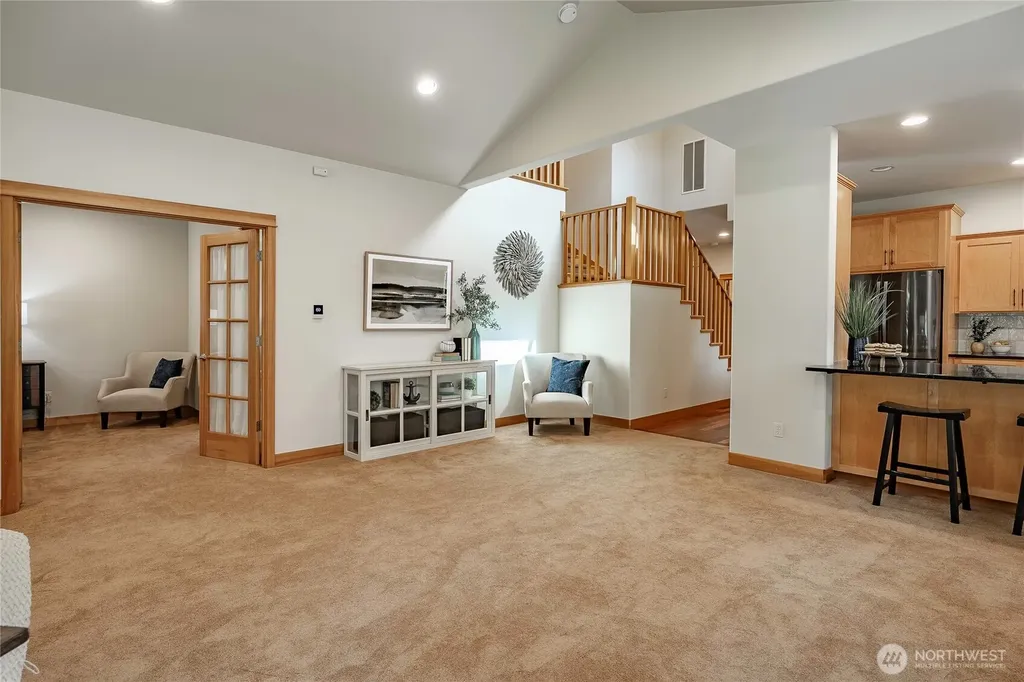 9021 Gleneage Drive Blaine WA 98230