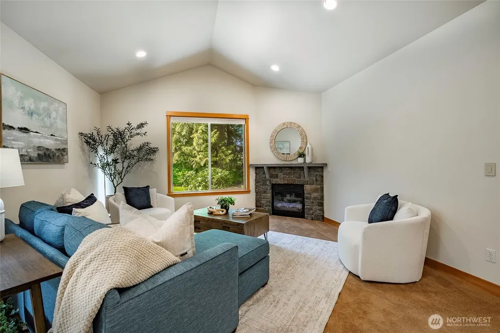 9021 Gleneage Drive Blaine WA 98230
